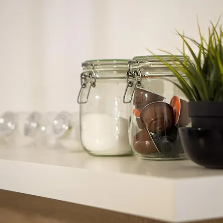 Lam Moon - Ac - Terrace *