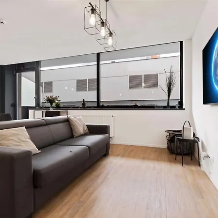 Lam Moon - Ac - Terrace Pozsony