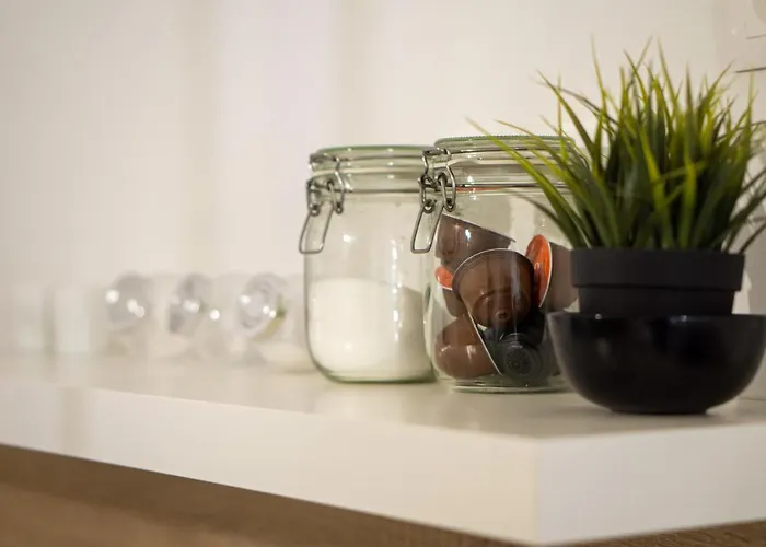 Lam Moon - Ac - Terrace *