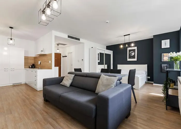 Lam Moon - Ac - Terrace Bratislava