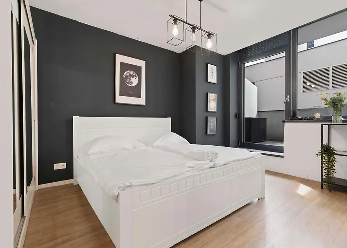 Lam Moon - Ac - Terrace