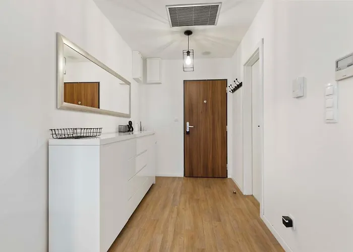 Lam Moon - Ac - Terrace Bratislava