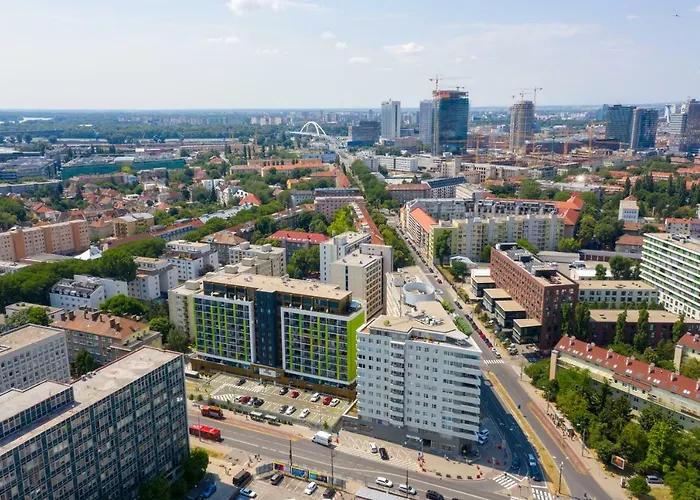 Lam Moon - Ac - Terrace *