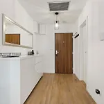 Lam Moon - Ac - Terrace Bratislava